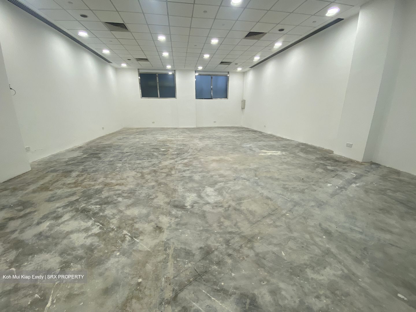 51 Cuppage Road (D9), Retail #479180471